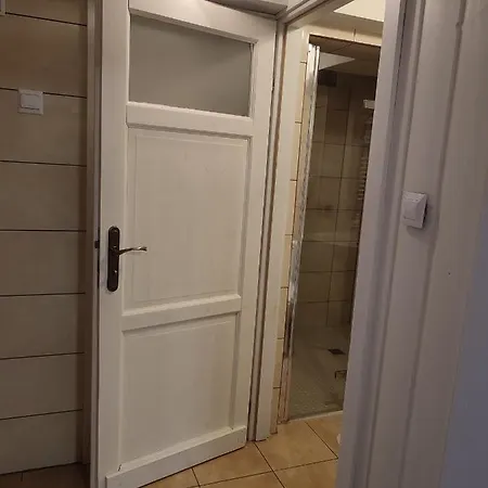 Homestay Kora Szczyrk