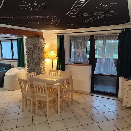 Kora Homestay