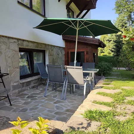 Homestay Kora